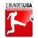 FC Erzgebirge Aue vs Karlsruher SC