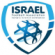 Bnei Yehuda vs Ironi Ramat HaSharon