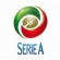 Pescara vs AC Milan