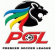 AmaZulu FC vs Orlando Pirates FC