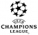 Bayern München vs Juventus Bayern München vs Juventus