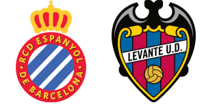 Espanyol vs UD Levante