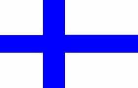 Finland - Veikkausliiga
