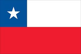 Chile - Primera Division