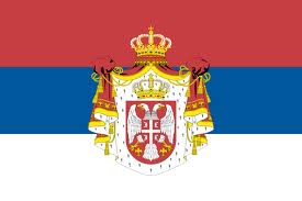 Serbia - Super Liga