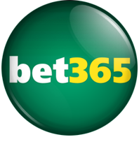 Bet 365