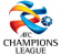 Esteghlal vs Al Hilal Esteghlal vs Al Hilal