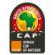 Ivory Coast vs Gambia Ivory Coast vs Gambia