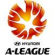 Adelaide United vs Melbourne Victory