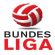 FC Innsbruck vs Salzburg FC Innsbruck vs Salzburg