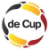 Oudenaarde vs Club Brugge KV Oudenaarde vs Club Brugge KV