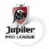 Standard de Liege vs RSC Anderlecht FC Standard de Liege vs RSC Anderlecht FC