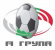 Chernomoretz Burgas vs Neftohimik Chernomoretz Burgas vs Neftohimik