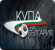FC Ludogorets vs PFC Beroe FC Ludogorets vs PFC Beroe