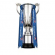 Morecambe vs Wolverhampton Morecambe vs Wolverhampton