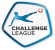 Schaffhausen vs Servette Schaffhausen vs Servette
