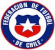 Nublense vs Universidad Catolica Nublense vs Universidad Catolica