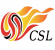 Shenhua vs Hangzhou Shenhua vs Hangzhou
