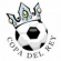Cordoba vs La Coruna Cordoba vs La Coruna
