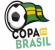 Flamengo vs Cruzeiro Flamengo vs Cruzeiro