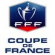 Brest vs A.J. Auxerre Brest vs A.J. Auxerre