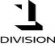 Horsens vs Silkeborg Horsens vs Silkeborg