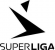 Midtjylland vs SønderjyskE Midtjylland vs SønderjyskE