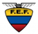 Barcelona SC vs FC Manta