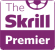 Macclesfield Town vs Southport Macclesfield Town vs Southport