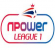 Sheffield United vs Notts County Sheffield United vs Notts County