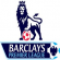 Chelsea vs Hull City A.F.C. Chelsea vs Hull City A.F.C.