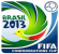 Uruguay vs Italy Uruguay vs Italy