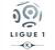 Girondins Bordeaux vs AS Monaco FC Girondins Bordeaux vs AS Monaco FC