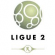 Lens vs CA Bastia Lens vs CA Bastia