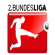 St. Pauli vs 1860 München St. Pauli vs 1860 München