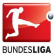 Schalke 04 vs Hamburger Schalke 04 vs Hamburger