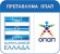Levadiakos FC vs Olympiacos Piraeus Levadiakos FC vs Olympiacos Piraeus