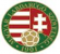 Debrecen vs Mezőkövesd-Zsóry Debrecen vs Mezőkövesd-Zsóry