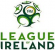Bray Wanderers vs St Patrick Athletic Bray Wanderers vs St Patrick Athletic