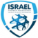 Bnei Yehuda vs Ironi Ramat HaSharon Bnei Yehuda vs Ironi Ramat HaSharon