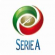 Juventus vs Hellas Verona Juventus vs Hellas Verona