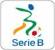 US Palermo vs AC Cesena US Palermo vs AC Cesena