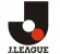 Kashiwa Reysol vs Jubilo Iwata Kashiwa Reysol vs Jubilo Iwata