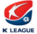 Incheon United vs Suwon Bluewings Incheon United vs Suwon Bluewings