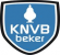 Feyenoord vs FC Dordrecht Feyenoord vs FC Dordrecht