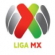 Pumas UNAM vs Tigres UANL Pumas UNAM vs Tigres UANL