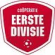 FC Eindhoven vs VVV Venlo FC Eindhoven vs VVV Venlo