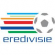 Ajax vs Roda Kerkrade Ajax vs Roda Kerkrade