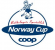 Lillestrom SK vs Molde Lillestrom SK vs Molde