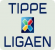 Bodø / Glimt vs Sandefjord Bodø / Glimt vs Sandefjord